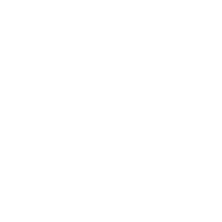 Time for Burgers Logo
